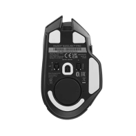 купить Компьютерная мышь Razer Basilisk V3 Pro в Алматы фото 3