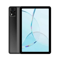 Купить Планшет Doogee T10E 10.1* 4ГБ, 128ГБ, LTE, 6580мА•ч, Android, черный Алматы