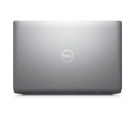 купить Ноутбук Dell Latitude 5450 XCTO BASE (210-BMPS-6) в Алматы фото 3