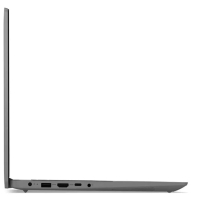 купить Ноутбук Lenovo IdeaPad 3 15IAU7 (82RK00VERK) в Алматы фото 4