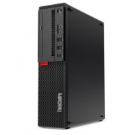 купить ПК Lenovo ThinkCentre SFF M720s B360/180W/Intel I3-8100 3.6G 4C/4GB/1TB/INTEGRATED GRAPHIC CARD/WINDOWS 10 PRO/3YROS/SLIM DVD в Алматы фото 1