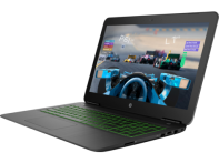 купить Ноутбук HP Europe/15-bc540ur/Core i5/9300H/2,4 GHz/8 Gb/512 Gb/Nо ODD/GeForce/GTX 1050/3 Gb/15,6 **/1920x1080/Без операционной системы/черный в Алматы фото 2