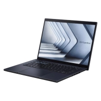 купить Ноутбук ASUS B3404CVA-Q50227/I7-1355U/16G/1TB 90NX07D1-M007X0 в Алматы фото 2