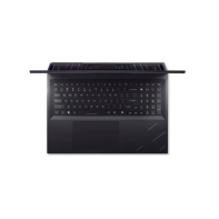 купить Ноутбук Acer Nitro 16S AI/AN16S-61-R2QL (NH.QXVER.001) в Алматы фото 2