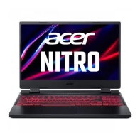 купить Ноутбук Acer Nitro 5 AN515-58 (NH.QFLER.001) в Алматы фото 1