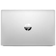 купить Ноутбук 6A294EA HP Probook 440 G9 в Алматы фото 3