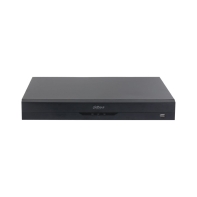 Купить Гибридный видеорегистратор Dahua DH-XVR5232AN-4KL-I3 Алматы
