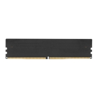 купить Оперативная память 16GB GEIL Pristine V GN516GB5200C42S Bulk в Алматы фото 3