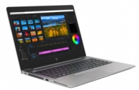 купить Мобильная рабочая станция HP Europe/ZBook 14u G5/Core i7/8550U/1,8 GHz/16 Gb/1000 Gb/Nо ODD/Graphics/UHD 620/256 Mb/14 **/3840x2160/Windows 10/Pro/64/ в Алматы фото 1