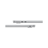 купить Ноутбук Apple MacBook Air 2025 M4 13 MW0W3RU/A в Алматы фото 3