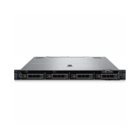 купить Сервер Dell R450 (210-AZDS-KHG) в Алматы фото 1