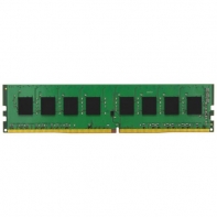 купить ОЗУ Kingston KVR Value RAM 8Gb/2933 CL21, 1.2V, KVR29N21S8/8 в Алматы фото 1