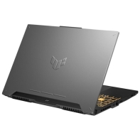 купить Ноутбук Asus TUF Gaming F15 FX507ZU4-LP053 (90NR0FG7-M006R0) в Алматы фото 4