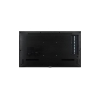 купить 43UH5F-H Коммерческий дисплей  (8.4mm/43**/IPS/16:9/3840 X 2160 (UHD)/ 500nit/8ms/24/7) в Алматы фото 3