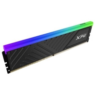 купить Модуль памяти ADATA AX4U36008G18I-SBKD35G DDR4 8GB в Алматы фото 2