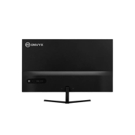 купить Монитор 27" ONVYX ONMR272K200B169F, QHD, IPS, Grade A+, 200Hz, 1ms, 300 cd/m2, 2HDMI/2DP в Алматы фото 3