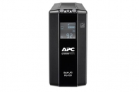купить ИБП APC/BR900MI/Back Pro/Line Interactiv/AVR/IEC/900 VА/540 W в Алматы фото 3