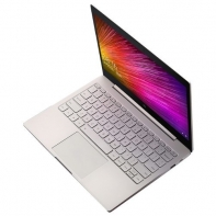 купить Ноутбук XIAOMI Mi Notebook Pro 15,6 i5 8Gb/256Gb Grey /  в Алматы фото 2
