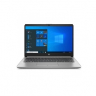 купить Ноутбук HP 245 G8 R3-5300U 14.0 8GB/256 в Алматы фото 1