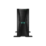 Купить Сервер HPE ML110 Gen11 (P77234-425) Алматы