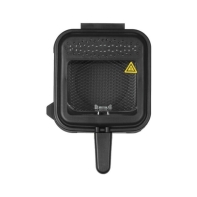 купить Фритюрница Centek CT-1430 в Алматы фото 2