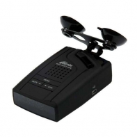 купить Радар-детектор RITMIX RAD-505ST GPS 15118220 в Алматы фото 2