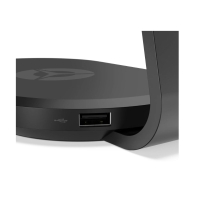 купить Док-станция Lenovo Legion S600 Gaming Station в Алматы фото 3