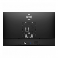 купить Моноблок Dell OptiPlex 5490 AIO (210-AYRS-2) в Алматы фото 3