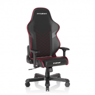 купить Игровое компьютерное кресло DX Racer GC/T200/NR в Алматы фото 1