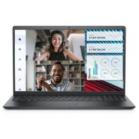 купить Ноутбук Dell Vostro 3520 (210-BECX_3) в Алматы фото 1