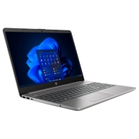 купить Ноутбук HP 250 G9 6S6U9EA в Алматы фото 3