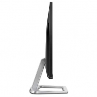 купить Монитор LCD Philips 246E9QDSB/01 23,8** 16:9 1920х1080(FHD) IPS, nonGLARE, 250cd/m2, H178&deg;/V178&deg;, 1000:1, 20М:1, 16.7M Color, 5ms, VGA, DVI, HDMI, Tilt, Audio out, 2Y, silver в Алматы фото 3