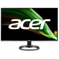 Купить Монитор Acer Vero RL272Eyiiv (UM.HR2EE.E01) Алматы