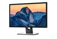 купить Монитор Dell/SE2417HGX/23,6 **/TN/1920x1080 Pix/1*VGA/2*HDMI/8 мс/300 ANSI люм/1000:1 в Алматы фото 3