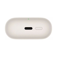купить Наушники беспроводные HUAWEI FreeBuds SE 3 (ULC-CT021) Beige в Алматы фото 3