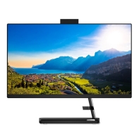 купить Моноблок Lenovo F0G100MFRK IdeaCentre AIO 3 24ALC6 23,8" FHD (1920 x 1080) IPS в Алматы фото 1