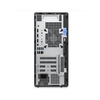 купить Компьютер Dell OptiPlex XE4 Tower XCTO (210-BDER_2) в Алматы фото 3