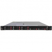 купить Сервер HPE DL360 Gen10 (2xXeon4214R(12C-2.4G)/ 2x32GB 2R/ 8 SFF SC/ P408i-a 2GB Batt/ 4x1GbE FL/ 2x500Wp/3yw) в Алматы фото 2