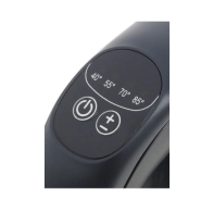 купить Чайник электрический Redmond SkyKettle RK-G210S Темно-серый в Алматы фото 2