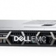 купить Сервер Dell R340 4LFF (210-AQUB-A7) в Алматы фото 1