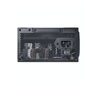 купить Блок питания Lian Li  650W, RB650B, Non Modular, 80+ BRONZE, КПД 85%, Черный, G9P.RB0650B.B000.EU в Алматы фото 3