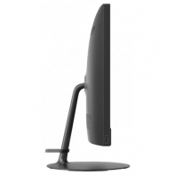 купить моноблок Lenovo IdeaCentre AIO520-24ICB  23.8** FHD(1920x1080) IPS/Intel Core i7-8700T 3.40GHz Hexa/8GB/1TB/GMA HD630/RD 530 2GB/DVD-RW/WiFi/BT4.0/CR/KB+MOUSE(USB)/W10H/1Y/BLACK в Алматы фото 4