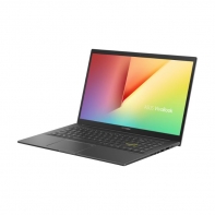 купить Ноутбук Asus VivoBook 15 K513EA-L12394 (90NB0SG1-M36760) в Алматы фото 3