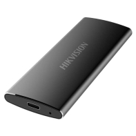 купить Накопитель твердотельный Hikvision HS-ESSD-T200N в Алматы фото 2