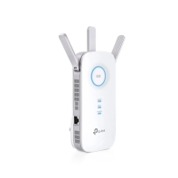 Купить Усилитель Wi-Fi сигнала TP-Link RE550 Алматы