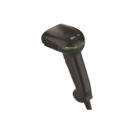 Купить Сканер штрих-кода Honeywell 1950GSR-2USB-R Алматы
