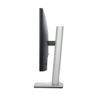 купить Dell 24 Monitor - P2425H, 60.5cm (23.8*) в Алматы фото 2