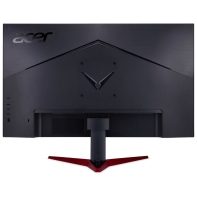 купить Монитор Acer Nitro VG270Ebmiix (UM.HV0EE.E06) в Алматы фото 3