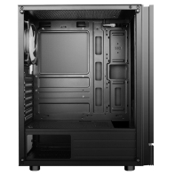 купить Корпус 2E GAMING Virtus G3301 без БП&nbsp;2E-G3301 в Алматы фото 3