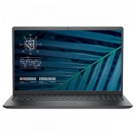 купить Ноутбук DELL Vostro 3510/Core i5-1135G7/8GB/256GB SSD/15.6* FHD/Intel UHD/Cam & Mic/WLAN + BT/Backlit Kb/3 Cell/W11Home/ [N8004VN3510EMEA01_N1_HOM]                                                                                                        в Алматы фото 1